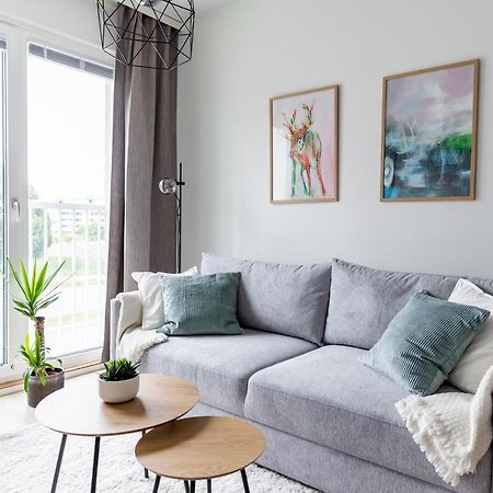 Arctic Taiga City Suite Рованиеми Экстерьер фото